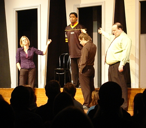 20080112_SecondCity_athlete_interview.jpg