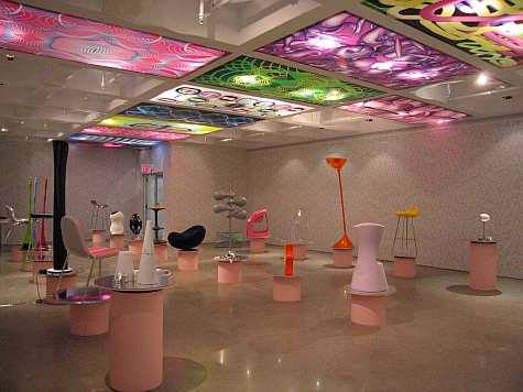 20080120_OCAD_KarimRashid_ceiling.jpg