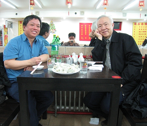 DI_20080308_Beijing_dumplings_DI_JG.jpg