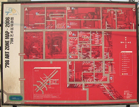 DI_20080309_798ArtZone_map.jpg
