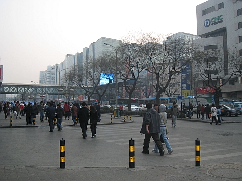 DI_20080309_Xidan_street.jpg