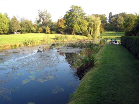 di_20080830-125338-hevercastle-stream