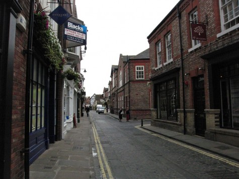 DI_20080910 111454 York Swinegate north