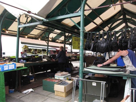 DI_20080910 111734 York Newgate market