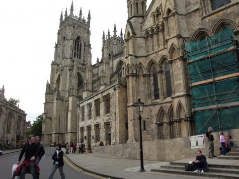 DI_20080910 114302 York Minster west