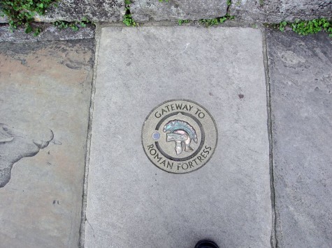 DI_20080910 115504 York citywall marker