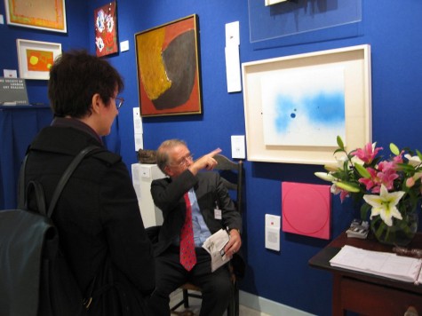 DI_20080912 112020 RoyalCollegeOfArt 20-21BritishArtFair explanation