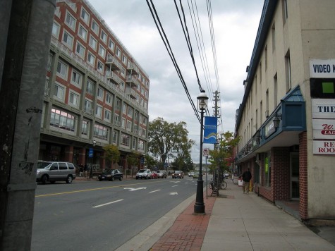 DI_20081003 130830 Fredericton RegentStreet view s