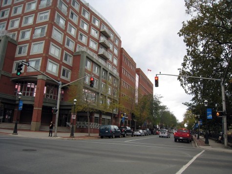 DI_20081003 131708 Fredericton QueenStreet view w