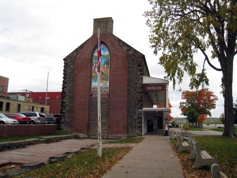 DI_20081003 131902 Fredericton York-SunburyMuseum