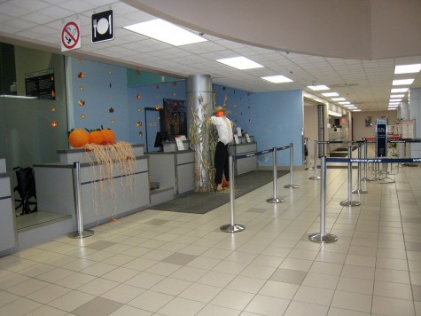 DI_20081003 184026 SaintJohn airport